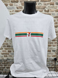 Camiseta Seven Eleven Vinilo - Camiseta 7-Eleven Personalizada
