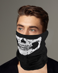 Buff Calavera