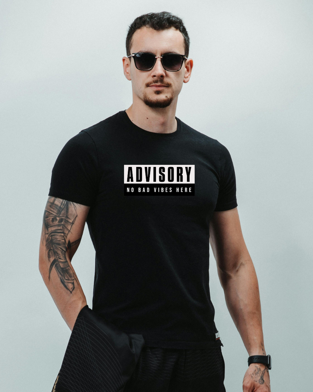 Personaliza tu camiseta