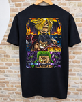 Camiseta One Piece