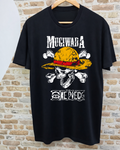 Camiseta One Piece - Mugiwara
