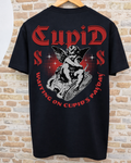 Camiseta Waiting On Cupid's Pay Day