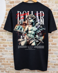 Camiseta Dollar Dreams