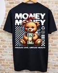 Camiseta Dollar Love