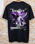 Camiseta Stone Angel Outlaw
