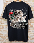 Camiseta Love's Luxury