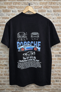Camiseta Porsche 911 GT3 RS