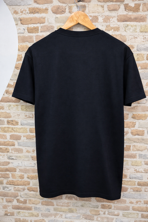 Camiseta Dollar Blindfold